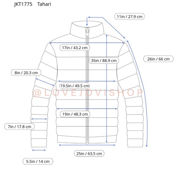 Minimalist | Tahari Down Mid-Length Black Puffer | Dramatic Collar Layering Sz M - Picture 2 of 12